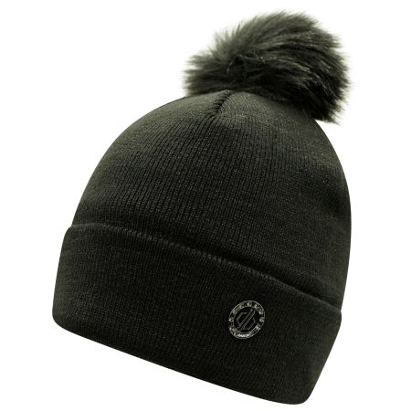 Шапка Dare2B Bejewel Beanie в Астрахани
