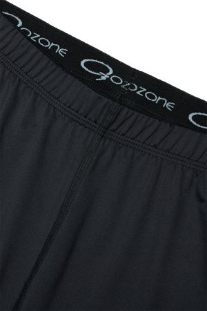 купить Брюки Оз Ozone Murk (муж) черный