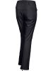 Брюки горнолыжные Sportalm Bird ST Ws 90284114359 черный в Астрахани