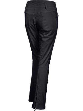 Брюки горнолыжные Sportalm Bird ST Ws 90284114359 черный в Астрахани