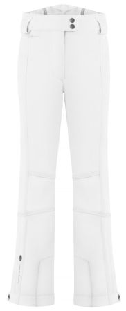 Брюки горнолыжные Poivre Blanc W21,22-0820-WO/A в Астрахани