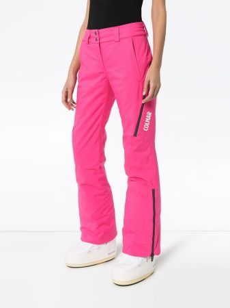 Брюки горнолыжные COLMAR Ladies 0447 в Астрахани