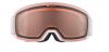 Купить Маска Alpina г/л Nakiska Q White Matt/Q S2 в Астрахани