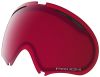 Купить Линза Oakley для маски A.Frame 2.0 Snow Repl Lens в Астрахани