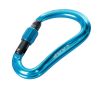  Карабин Camp Atom - Lock Blue в Астрахани  