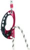  Зажим Camp Turbohand Red Right в Астрахани  