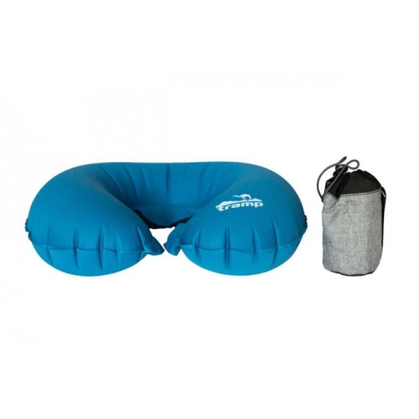 product-Podushka-naduvnaya-pod-sheyu-Tramp-TRA-159-900x900