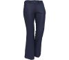 Брюки горнолыжные COLMAR Ladies 0441 красный в Астрахани