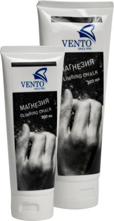  Магнезия жидкая Венто Tube 100мл в Астрахани  