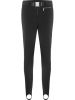 Брюки горнолыжные Poivre Blanc W20-1123-WO черный в Астрахани