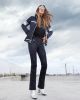 Брюки горнолыжные Sportalm Donia W 882832534 в Астрахани