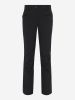 Брюки горнолыжные Sportalm Bird ST Ws 90284114359 черный в Астрахани