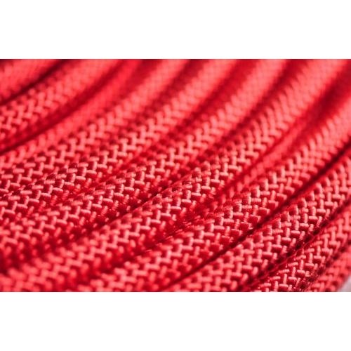  Веревка Remera Переправа 2.0 10мм красный в Астрахани  