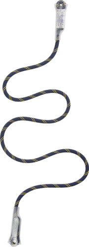  Ус самостраховочный веревочный Венто в Астрахани  