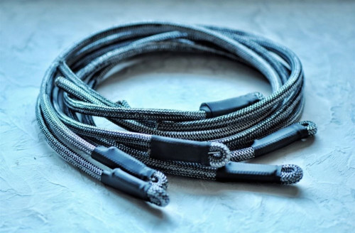 Купить эспандер guru