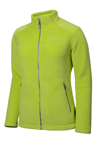 kurtka-frida1-lime-2024-001