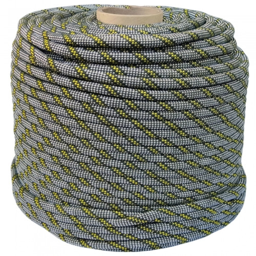  Веревка Fortis д.11 мм.48-ми пр. в Астрахани  