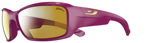 whoops_j4003126.800x600w