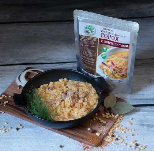 Снимок экрана 2025-05-15 144653