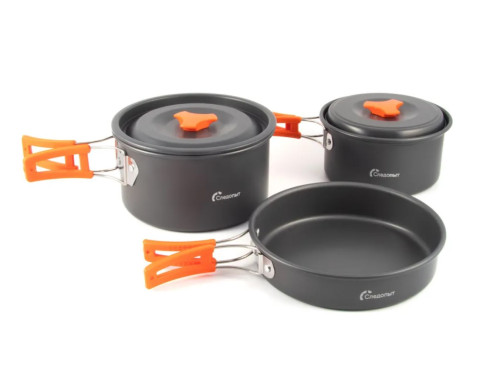 Снимок экрана 2026-04-13 183406