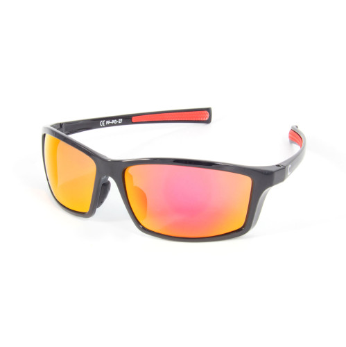 idiauulybxamxbkh76pcejq3yruzhn7w