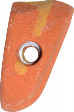  Зацепка Венто скалолазная "L" в Астрахани  