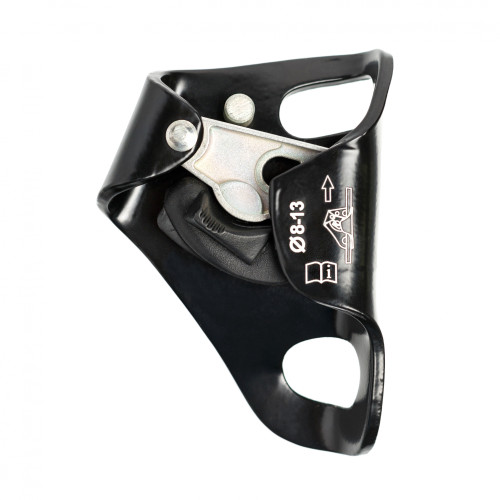 f42613f0-d713-11e6-be05-48d224a99b82_1