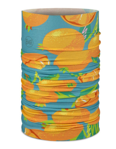 Бандана Buff CoolNet UV Genju Neptune Green