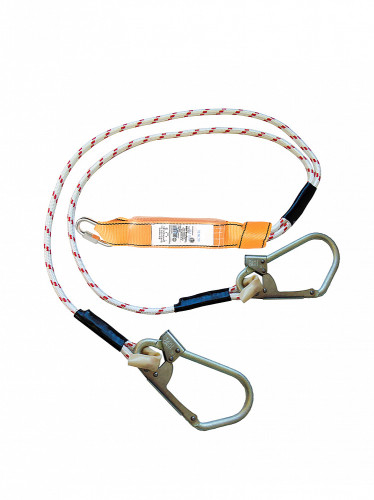 8lze2qfw6clcv9qeb9l9qrmkyc0gia1m