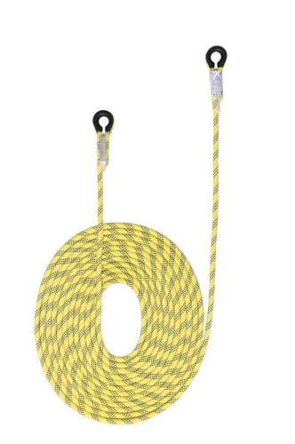  Гибкая анкерная линия "Анкерлайн 11"Венто в Астрахани  