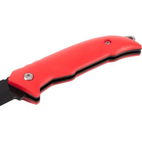 nozh_turisticheskiy_sledopyt_pf_pk_30_ruchka_oranzhevaya_2577297_7