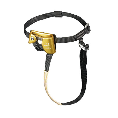  Зажим Венто на правую ногу в Астрахани  