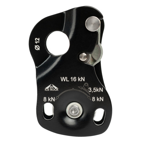  Блок-зажим Вертикаль Elephanti в Астрахани  