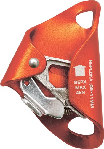  Зажим Венто Кроль грудной в Астрахани  