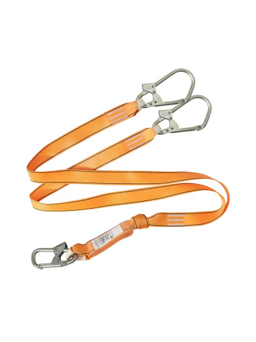  Строп аВ (ОГ, КА2, КТ2) в Астрахани  