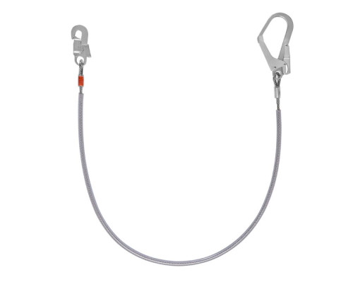  Строп Венто стальной одинарный С12 в Астрахани  