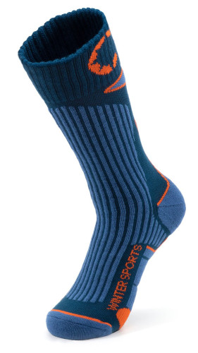 Купить Носки Следопыт Winter Sports до -20°С в Астрахани