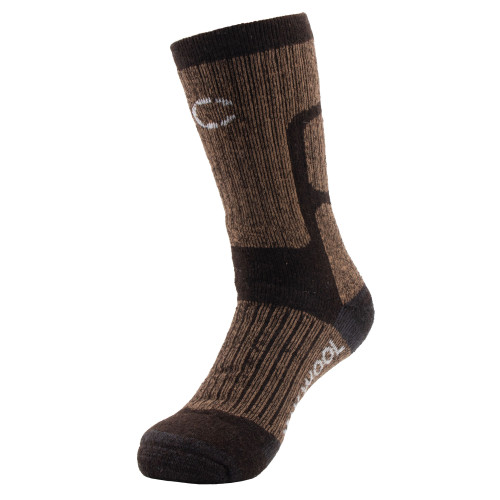 Купить Носки Следопыт Yak wool до -40С в Астрахани