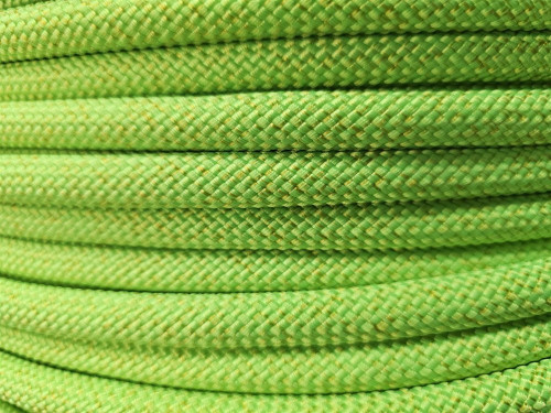  Веревка Remera страховочно-спасательная статика Мангуст 10,5мм в Астрахани  