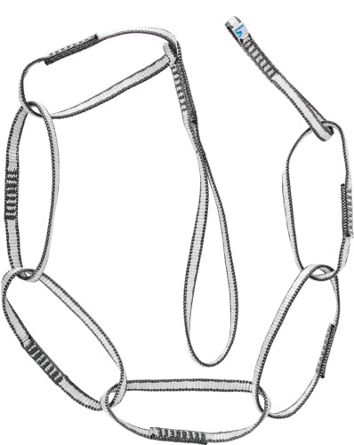  Петля Daisy chain Лайт Венто в Астрахани  