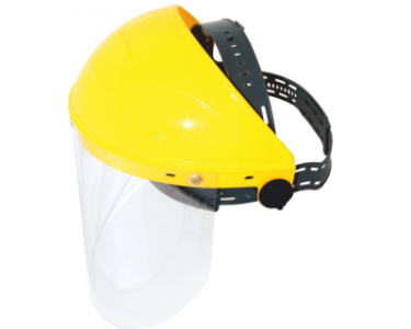  Щиток НБТ1 Визион в Астрахани  