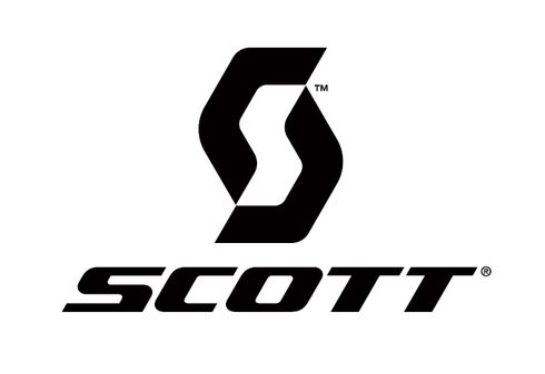 Scott Scott