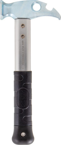  Молоток скальный Венто vnt1123 сталь в Астрахани  