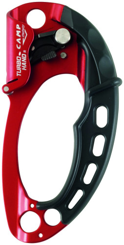  Зажим Camp TURBOHAND PRO Left в Астрахани  