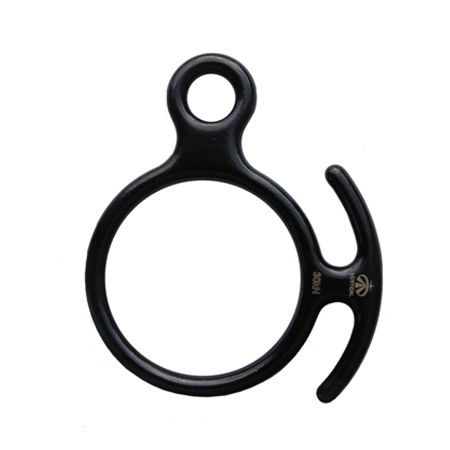  Спусковое устройство Вертикаль 8 рогатая сталь в Астрахани  