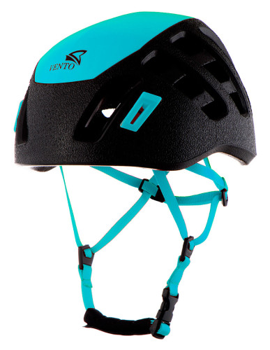  Каска Венто Mistral  в Астрахани  