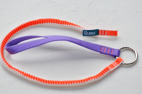  Страховка для инструмента Guru Accio в Астрахани  