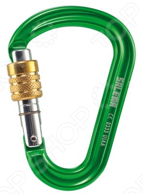 big_4423fefe94bc257377b3bb49898702f9