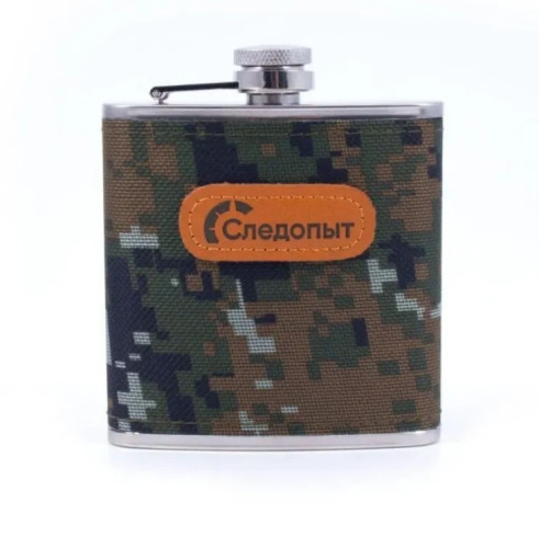 Снимок экрана 2024-03-18 201219