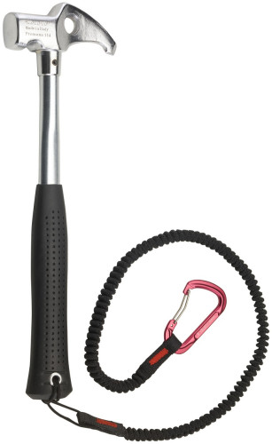  Молоток Camp Brenta в Астрахани  